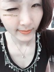 点击看大图 Clover Beauty四叶美睫-Clover Beauty四葉美睫