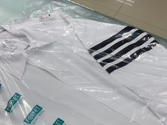-福奈特洗衣洗鞋(芷江西路店)