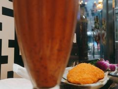 -Hi YOU你的饭局泰餐厅(雍和宫店)
