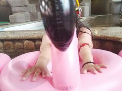 -南宫温泉水世界