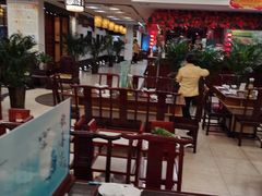 大堂-钦善斋(武侯祠店)