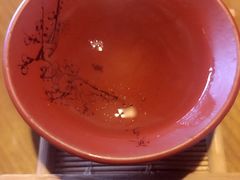 -普洱茶府(博乐广场店)