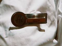 -海底捞火锅(长沙华创国际广场店)