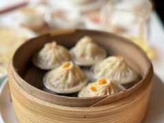 -金汇酒楼(中山东区店)