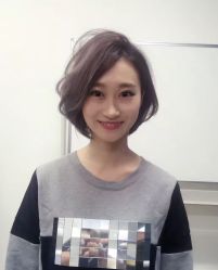 -木北造型