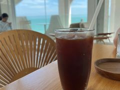 -Punchline Coffee&Roaster(同济大学店)