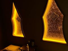 -菩泰·泰式草本按摩SPA(国大城市广场店)