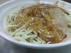 -弄堂面馆(金运路店)