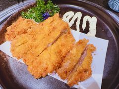 -赤谷和牛烧肉居酒屋(石景山店)