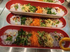 -饺子功·东北记忆·锅包肉(电厂路店)