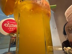 -故里和山·成都火锅(欢乐港湾店)