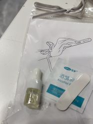 -QHOUSE美甲美睫