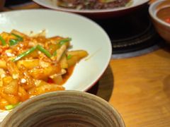 -吃饭皇帝大(长宁龙之梦店)