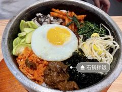 -米村拌饭(南京万达茂店)