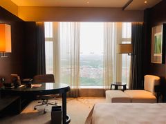 -广交会威斯汀酒店