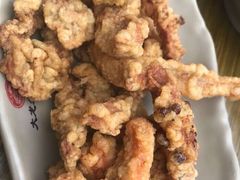 -大龙老火锅·总店(龙头寺店)