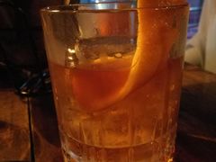 -蜉蝣酒吧(仓山万达店)