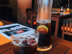 -Ministry of Crab(科伦坡店)