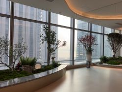 -深圳芙必优医疗美容·抗衰中心