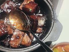 -古韵轩·江浙融合菜(梁溪店)