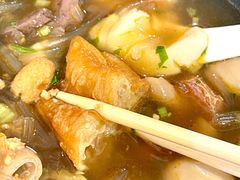 -东华豆花(漳州店)