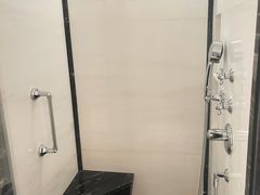 -王府半岛酒店