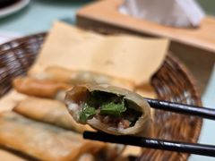 -沈家花园如皋菜(君御豪庭店)
