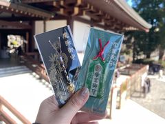 -成田山新胜寺