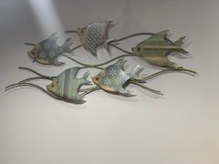-海博汇蒸汽海鲜