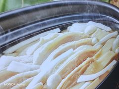 -润园四季椰子鸡火锅(欢乐海岸店)