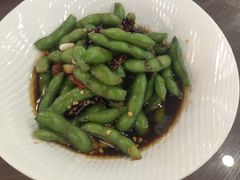 -元银甲·湖北地标美食(汉阳店)