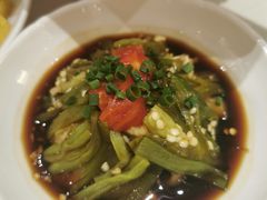 -泉上·发现DISCOVERY ·黔菜餐厅(银海元隆广场店)