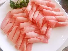 -08涮肉坊(广顺南大街店)