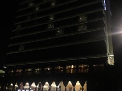 -沈家门海鲜夜排档(东港店)