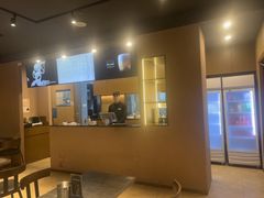 -Kyochon1991校村(共和路店)