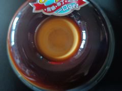 -85度C(上海广元店)
