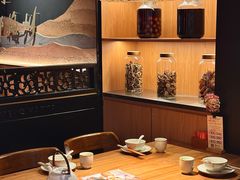 -话梅·客家小厨(东门店)