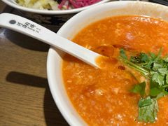 -河沿肉饼Beijing Pie(东华门店)