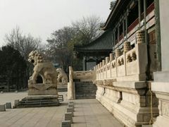 -国家图书馆·古籍馆