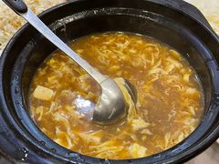 -砂锅李(九江路店)