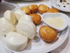 -眉州东坡(通州店)