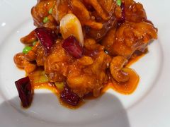 -上海总会SHANGHAICLUB(兴业太古汇店)