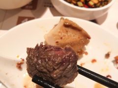 -协成海鲜火锅(情侣路店)