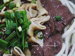 -守英猪脏粉(仓桥街店)