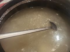 -天府传奇大酒店(金山东路店)