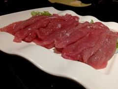 -宽板凳老灶火锅(外馆斜街店)