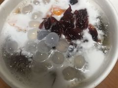 -1828王老吉·草本新茶(珠江新城地铁站店)