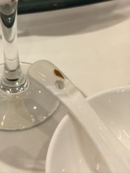 -宝格利廷宴会艺术中心(南商店)
