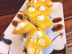 -原田新料理(1912店)