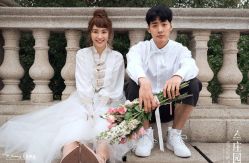 -大象映画旗舰店